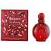 , Hidden Fantasy, Eau De Parfum, For Women, 100 Ml - Foto miniatura 6