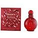 , Hidden Fantasy, Eau De Parfum, For Women, 100 Ml - Foto miniatura 2