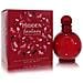 , Hidden Fantasy, Eau De Parfum, For Women, 100 Ml - Foto miniatura 10