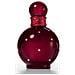 , Hidden Fantasy, Eau De Parfum, For Women, 100 Ml - Foto miniatura 9
