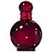 , Hidden Fantasy, Eau De Parfum, For Women, 100 Ml - Foto miniatura 11