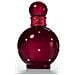 , Hidden Fantasy, Eau De Parfum, For Women, 100 Ml - Foto miniatura 8