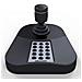 Tastiera Usb Di Controllo Da Tavolo Con Joystick - Foto miniatura 1