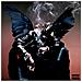 Travis Scott - Birds In The Trap Sing McKnigh - Foto miniatura 1