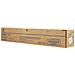 toner giallo per bizhub c258 / c308 / c368 tn-324y - Foto miniatura 1