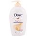 Sapone Liquido 250 Fine Silk - Foto miniatura 6