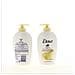 Sapone Liquido 250 Fine Silk - Foto miniatura 1