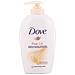 Sapone Liquido 250 Fine Silk - Foto miniatura 3