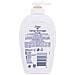 Sapone Liquido 250 Fine Silk - Foto miniatura 8