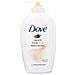 Sapone Liquido 250 Fine Silk - Foto miniatura 4