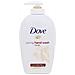 Sapone Liquido 250 Fine Silk - Foto miniatura 9