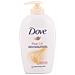 Sapone Liquido 250 Fine Silk - Foto miniatura 5