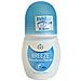 Deodorante Roll-on Freschezza Talcata 50 Ml. Deodoranti Per Il Corpo - Foto miniatura 1