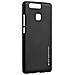I-jelly Cover Custodia Mercury Huawei P9 Nero - Foto miniatura 1