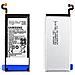 Batteria 3000mah 4.4v 11.55wh Per Galaxy S7 G930 - Foto miniatura 1