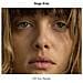 Noga Erez - Off The Radar - Foto miniatura 1