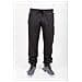 Pantalone Uomo American Classic Pants Polsino Nero Xl - Foto miniatura 1