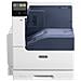 Stampante C7000 Laser a Colori A3 35 ppm Ethernet USB 3.0 - Foto miniatura 6