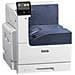 Stampante C7000 Laser a Colori A3 35 ppm Ethernet USB 3.0 - Foto miniatura 7