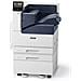 Stampante C7000 Laser a Colori A3 35 ppm Ethernet USB 3.0 - Foto miniatura 4