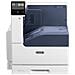 Stampante C7000 Laser a Colori A3 35 ppm Ethernet USB 3.0 - Foto miniatura 8
