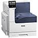 Stampante C7000 Laser a Colori A3 35 ppm Ethernet USB 3.0 - Foto miniatura 9