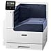 Stampante C7000 Laser a Colori A3 35 ppm Ethernet USB 3.0 - Foto miniatura 10