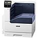 Stampante C7000 Laser a Colori A3 35 ppm Ethernet USB 3.0 - Foto miniatura 1