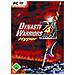 PC Dynasty Warriors 4 Hyper - Foto miniatura 1