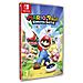 Switch - Mario + Rabbids Kingdom Battle - Foto miniatura 8