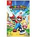 Switch - Mario + Rabbids Kingdom Battle - Foto miniatura 9