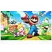 Switch - Mario + Rabbids Kingdom Battle - Foto miniatura 3