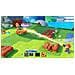 Switch - Mario + Rabbids Kingdom Battle - Foto miniatura 4