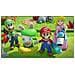 Switch - Mario + Rabbids Kingdom Battle - Foto miniatura 5