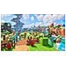 Switch - Mario + Rabbids Kingdom Battle - Foto miniatura 6