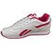 Scarpe Royal Cl Jogger 2 V70489 - Foto miniatura 6