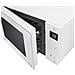 Forno a Microonde MH6336GIH con Grill Capacità 23 Litri Potenza 1150 Watt Colore Bianco - Foto miniatura 5