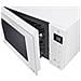 Forno a Microonde MH6336GIH con Grill Capacità 23 Litri Potenza 1150 Watt Colore Bianco - Foto miniatura 4