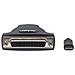 ICOC 1284-25C - Convertitore Full-Speed USB-C a stampante parallela - Foto miniatura 3