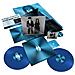 U2 - Songs Of Experience (Extra Deluxe Box) (2 Lp Blue Vinyl+Cd)  - Foto miniatura 1
