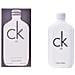 Ck All Eau De Toilette Spray 200ml - Foto miniatura 3