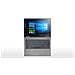 Notebook 2 in 1 Yoga 720 Monitor 13.3" Full HD Touch Screen Intel Core i5-8250U Quad Core Ram 8GB SSD 256GB 2xUSB 3.1 2xUSB 3.0 Windows 10 Pro - Foto miniatura 3