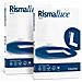 Rismaluce A3 100gr Bianco 300ff - Foto miniatura 1