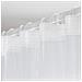 Tenda Da Doccia Clear 180 Cm Trasparente 210041300 - Foto miniatura 3