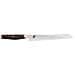 Coltello Da Pane Cm 23 Serie 6000mct Di - Foto miniatura 1