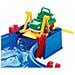 Superset 1520 115x105x22 Cm 3599085 - Foto miniatura 2