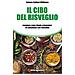 Selene Calloni Williams - Il Cibo Del Risveglio - Disponibile dal 15/06/2018 - Foto miniatura 1