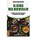 Selene Calloni Williams - Il Cibo Del Risveglio - Disponibile dal 15/06/2018 - Foto miniatura 2