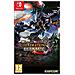 Monster Hunter Generations Ultimate  - Foto miniatura 2
