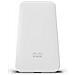Meraki MR 70 1300 Mbit /s Bianco Supporto Power over Ethernet (PoE) - Foto miniatura 1